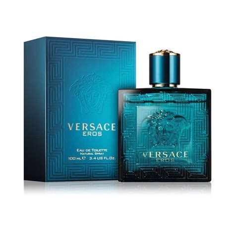 chupete versace precio|Perfumes Versace de Hombre · precios .